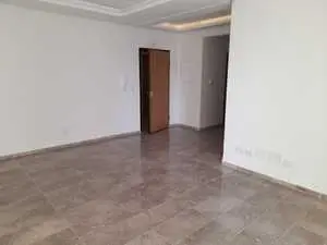 Location - Appartement S+2 NEUF HS jamais habité - Wahat 