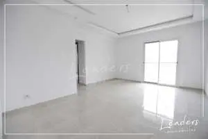 appartement à vendre à morneg 27246326 