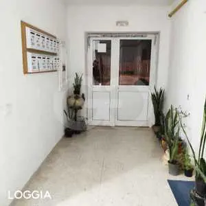 Appartement S+2 à El Agba (Diar Ben Mahmoud)