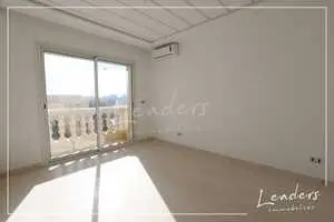 A vendre appartement 🔥🔥 à Borj Cedria 27246355 🔥🔥