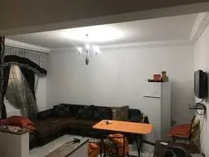 A louer Appartements Meublés Hergla Sousse