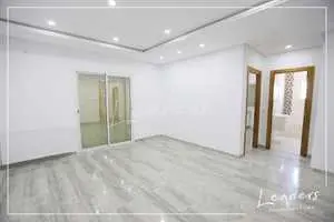 Un Appartement S+3 à kharouba Hammamet Nord27246315