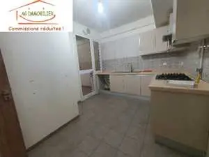 appartement s+2 sahloul4