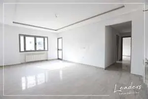 😍un appartement a vendre a ain zaghouwen nord 😍27246346📞