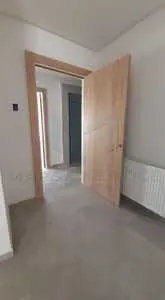 A Louer un appartement S+1 meublé à La Marsa