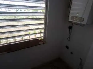 Un appartement S+1 à louer à Ain-Zaghouan