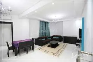 Un appartement s+2 à AFH Mrezga à vendre 27246323
