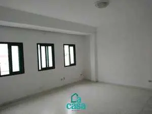 APPARTEMENT EN S+1 DE 70 M² EN PLEIN CENTRE VILLE NABEUL