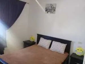 appartement s1 meublé cité ennasr location par jour et longue durée 28706987