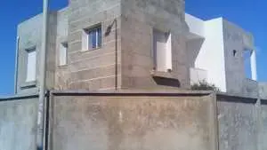 villa a vendre 