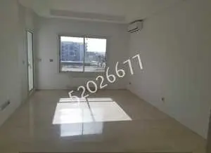 S+2 près Clinique Soukra - 52026677