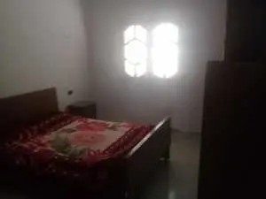 Occasion à ne pas rater : Villa a Vendre a Sfax