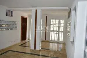 🔥🔥 Appartement s+3 à vendre🔥🔥 : 27 246 310 