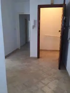 appartement s3 à Ennaser 1