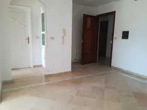 APPARTEMENT S+2 A EZZAHRA CENTRE