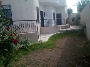 98217462villa a côté de geant nahlli