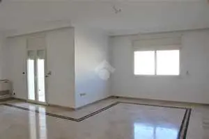 S+3 à 197 m²,à Soukra Parc