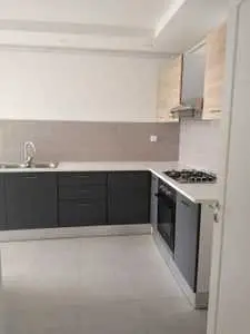 Appartement S +2 HST a borj cedria