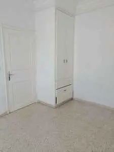 Appartement s2 à mrj 6 94223660