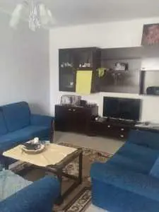 villa de 360m2 khezema