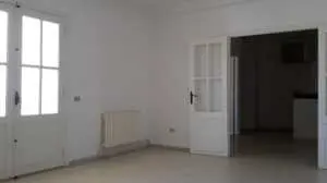 Appartement s *2 à louer à la nouvelle arriana 