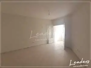 appartement à vendre à ben arous 27246326