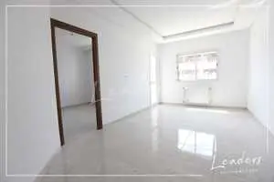 A vendre appartement à Morneg !! 27246355