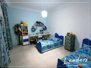 Une maison s+3 à Douikhla Hammamet 27246323