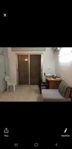 Appartement S+0 à bizerte