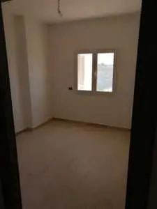 Appartement s+2 80m2