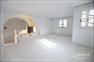 Maison à vendre à Boumhal 27246360