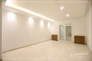 ⏳Un joli appartement S+3 à vendre à Jardin de Carthage⏳ 📞27246346📞