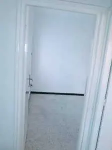 Duplex bonne opportunité