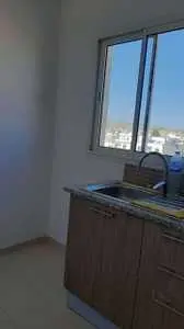 A loyer appartement manouba 50696699