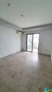 Appartement S+2 à la Marsa