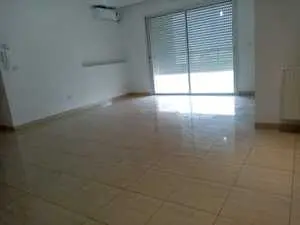 Appartement S3 à cité lwahat laouina