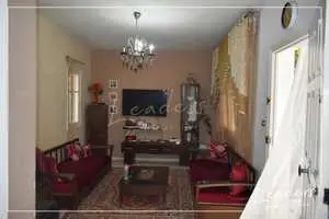 A vendre duplex à Rades !! 27246355