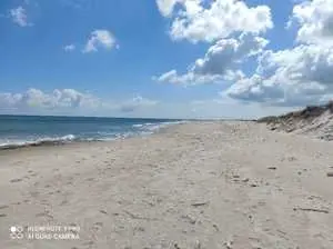 500 plage dar alouche