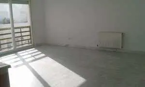 appartement S+2 cité riadh la Marsa