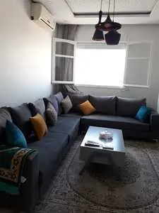 Appartement S+2 à vendre à Sfax 