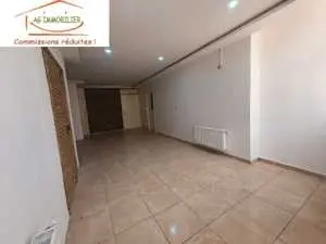 appartements s+3 sahloul 4