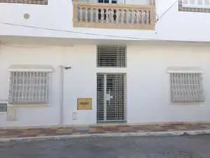 maison à swani Monastir 54350312