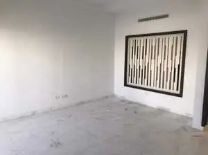 A louer. Appartement s+4 à Ain Zaghouan Nord