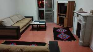 tel 52903547 appt meuble place barcelone