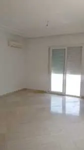 Location appartement s+2 La soukra