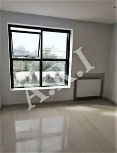 Duplex S+2 Prés Parc Soukra-52156061