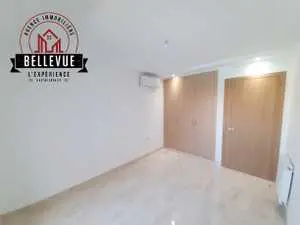 Appartement S+3 à Vendre Réf BV239