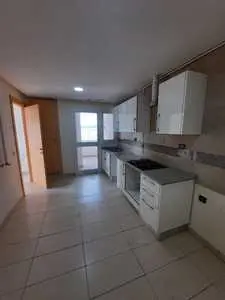 Un appartement s+1 très haut standing à La Petite Ariana