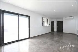 un appartement à vendre à la marsa 🧨 27246336 ☎