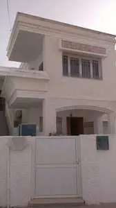 étage de villa à la Fatha el Mansoura